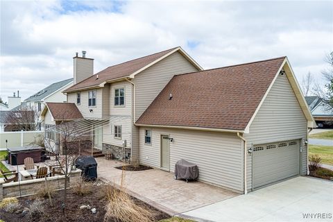 listing image 38