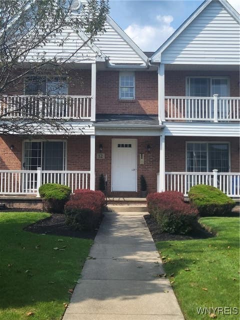 Photo for 12 Georgian Lane C