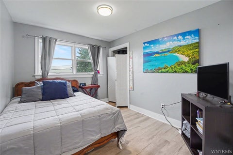 Tiny photo for 6882 Genesee Road, Concord, NY 14141 (MLS # B1709060)