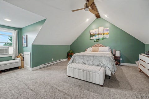 Tiny photo for 6882 Genesee Road, Concord, NY 14141 (MLS # B1709060)