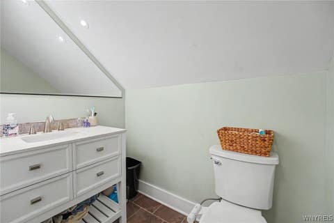 Tiny photo for 6882 Genesee Road, Concord, NY 14141 (MLS # B1709060)