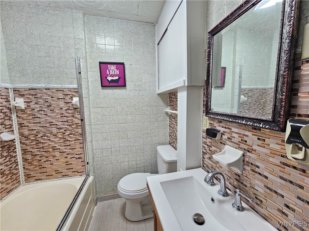 2207 Linwood Avenue, Niagara Falls, New York image 14