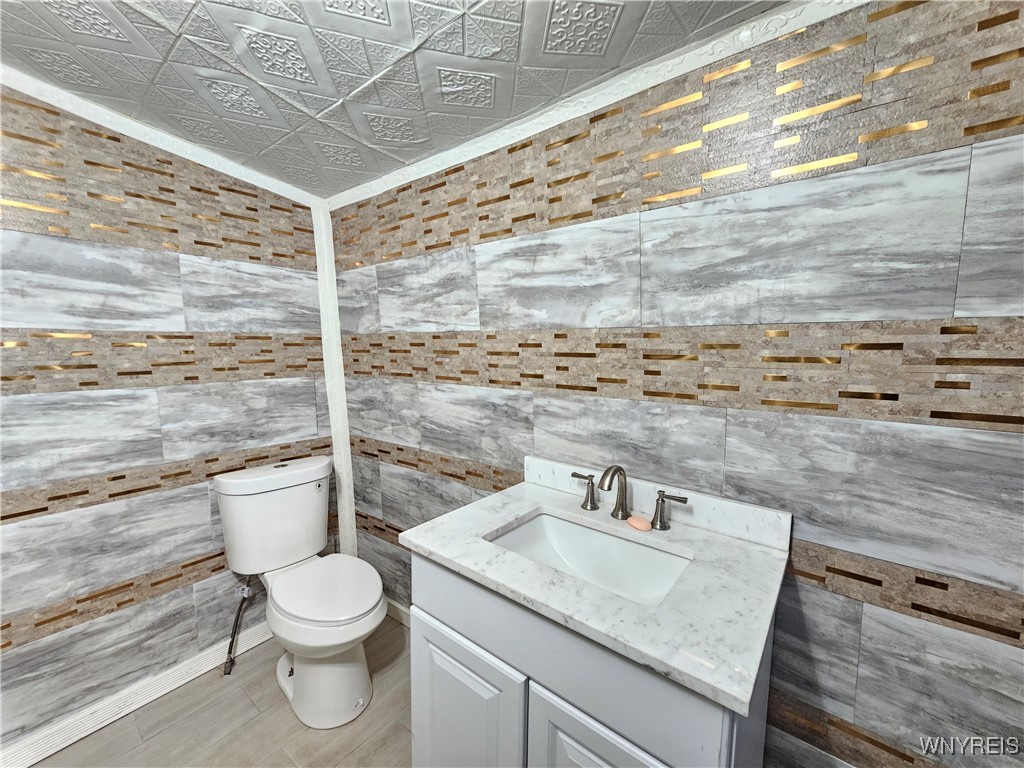 2207 Linwood Avenue, Niagara Falls, New York image 13