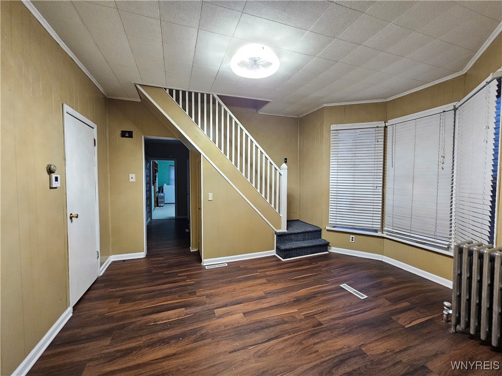 2207 Linwood Avenue, Niagara Falls, New York image 17