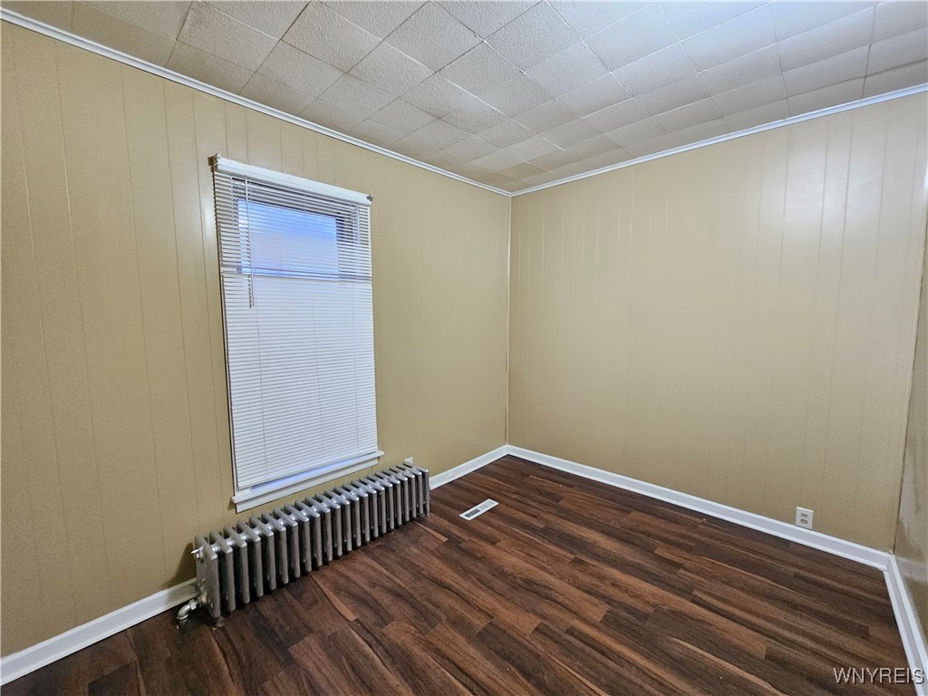 2207 Linwood Avenue, Niagara Falls, New York image 20
