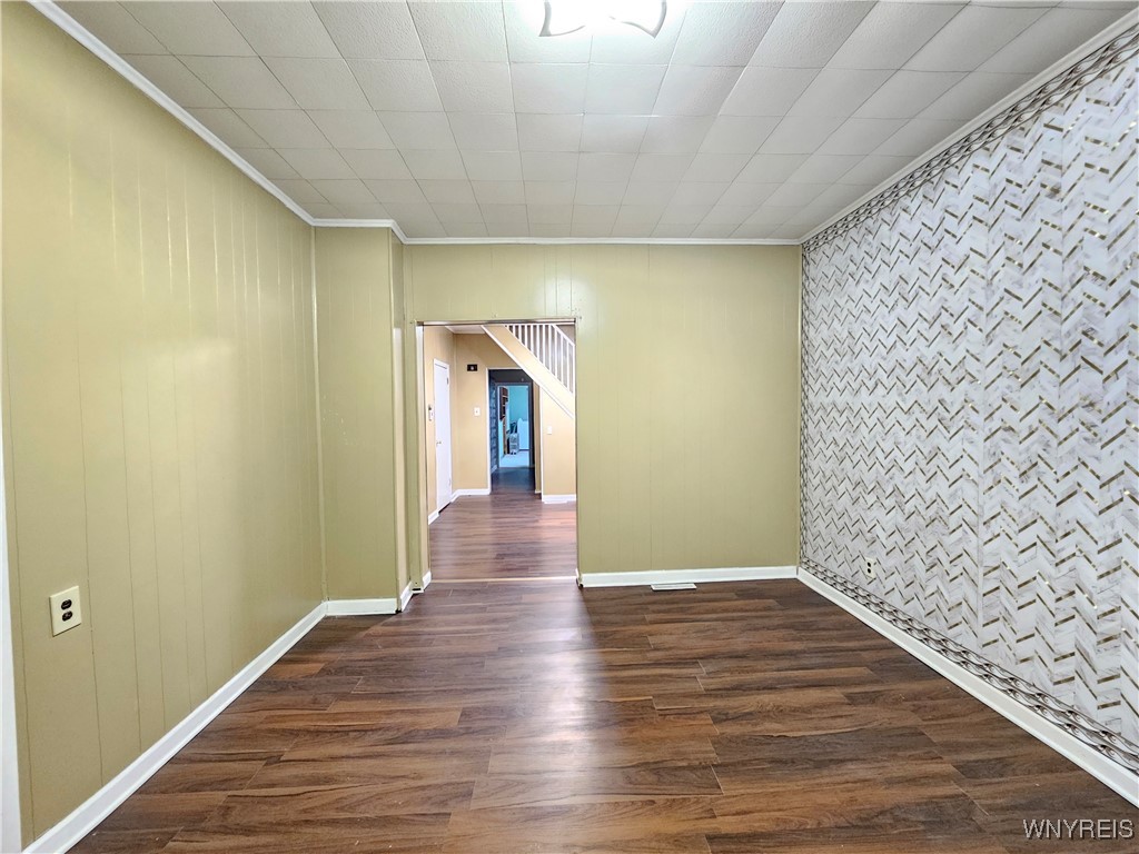 2207 Linwood Avenue, Niagara Falls, New York image 4