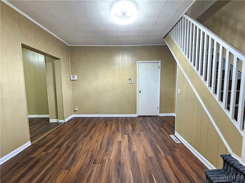 2207 Linwood Avenue, Niagara Falls, New York image 16
