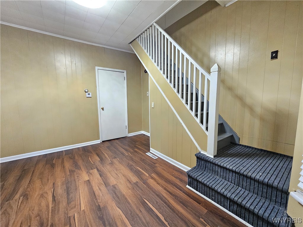 2207 Linwood Avenue, Niagara Falls, New York image 15