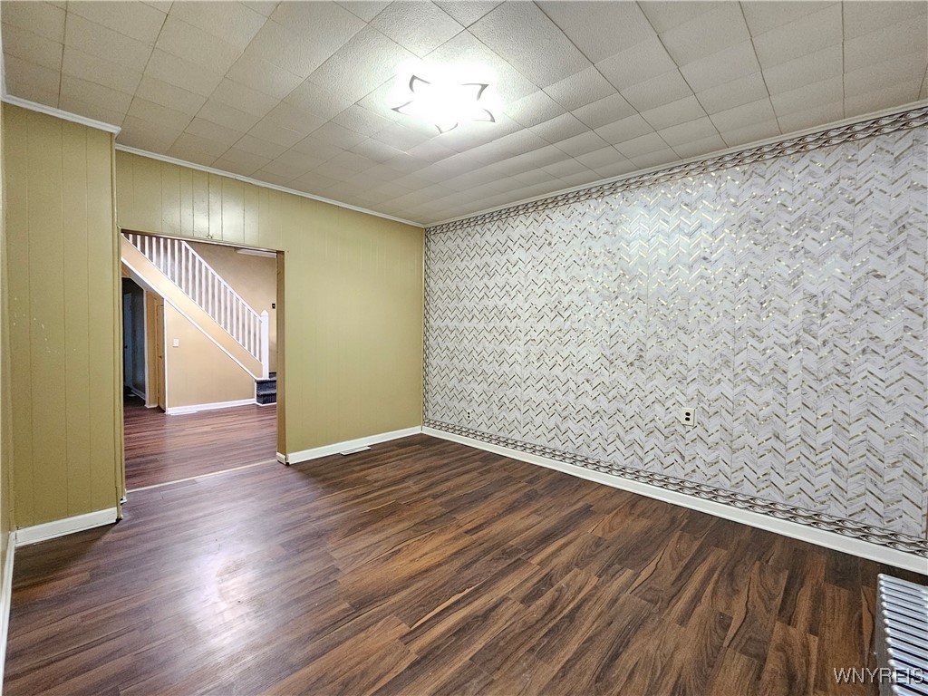 2207 Linwood Avenue, Niagara Falls, New York image 6