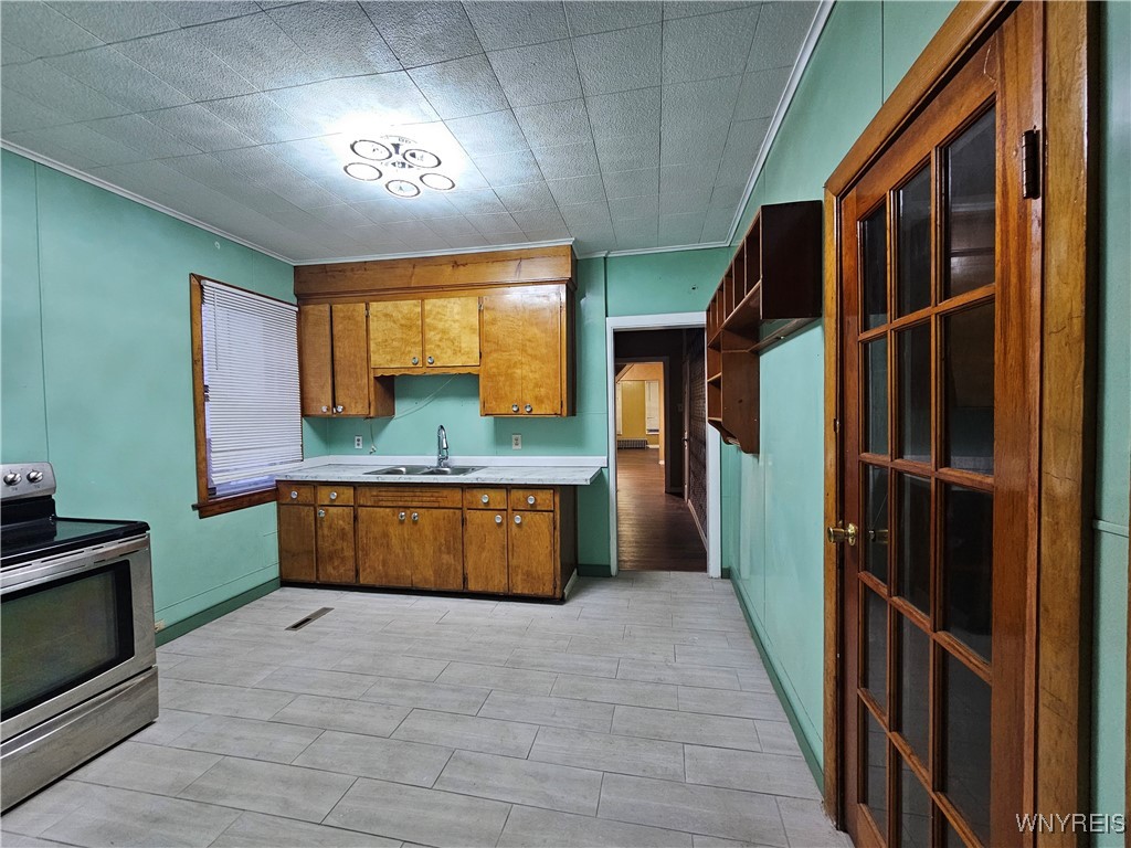 2207 Linwood Avenue, Niagara Falls, New York image 11