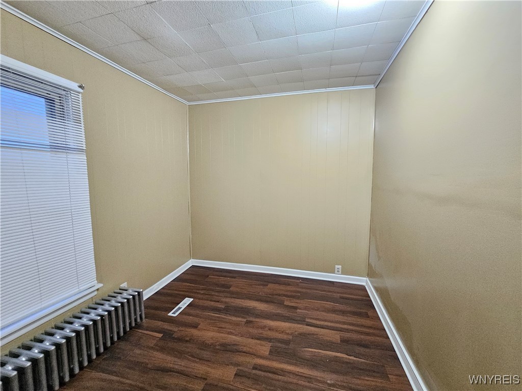 2207 Linwood Avenue, Niagara Falls, New York image 23