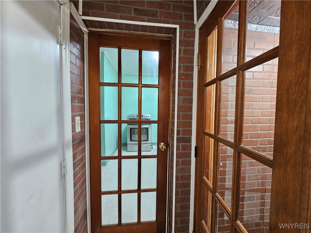 2207 Linwood Avenue, Niagara Falls, New York image 12