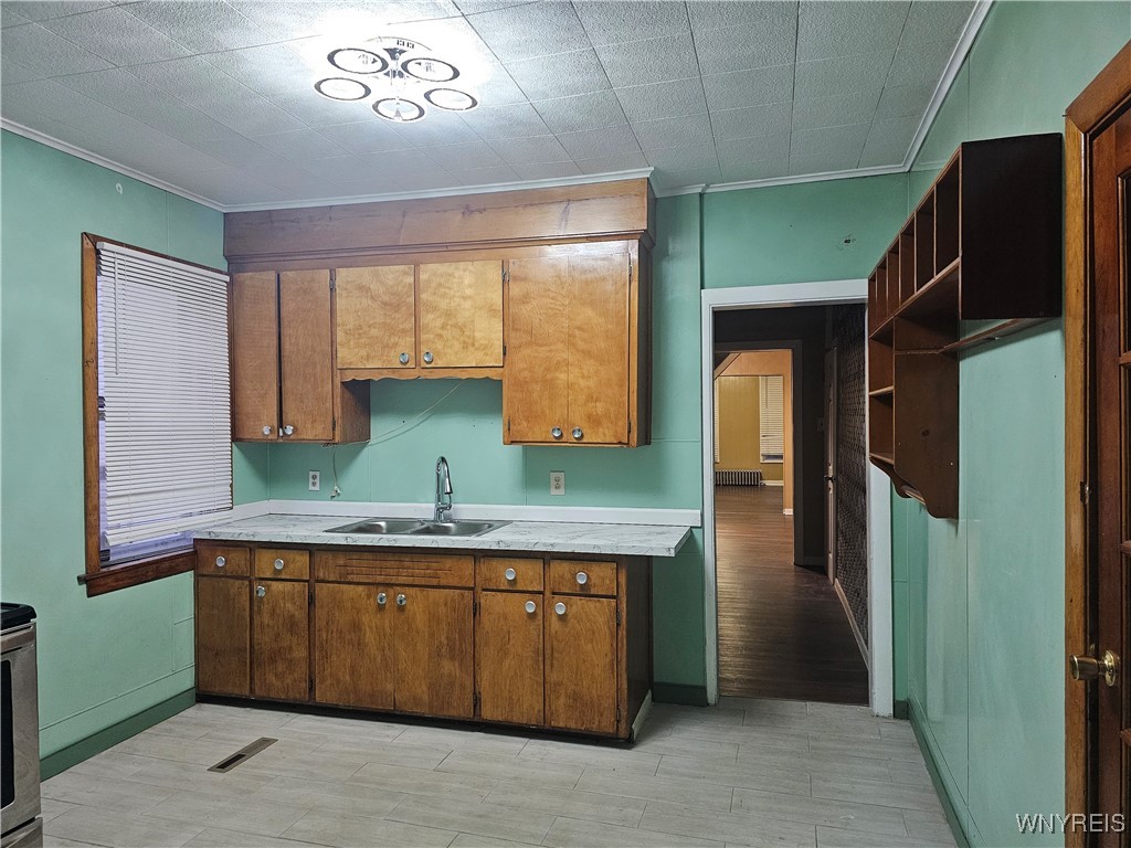 2207 Linwood Avenue, Niagara Falls, New York image 8