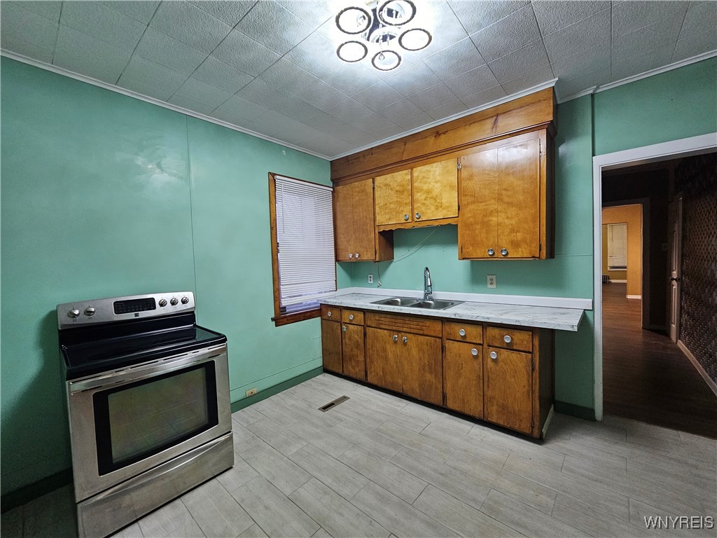 2207 Linwood Avenue, Niagara Falls, New York image 9