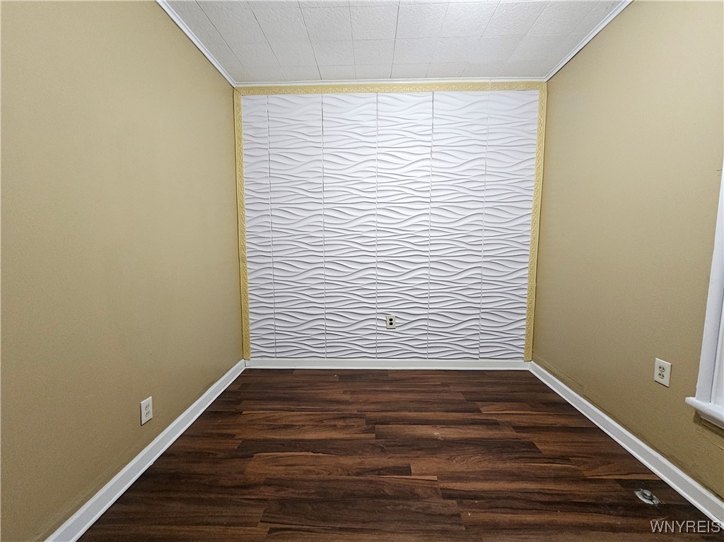 2207 Linwood Avenue, Niagara Falls, New York image 18