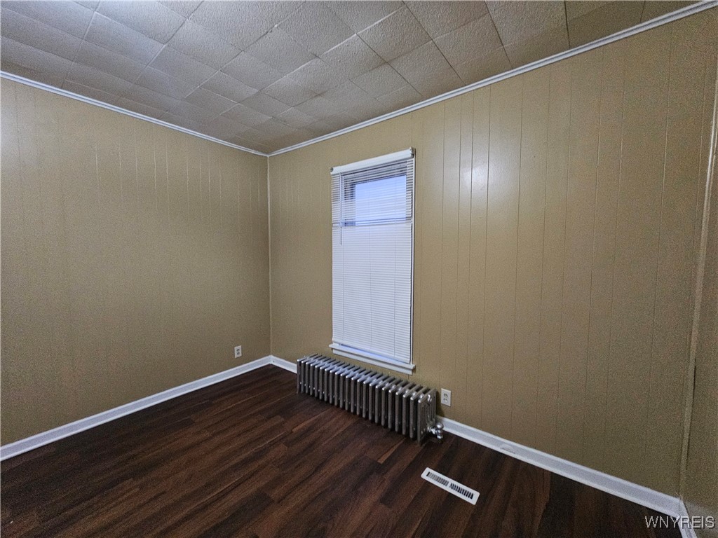 2207 Linwood Avenue, Niagara Falls, New York image 21