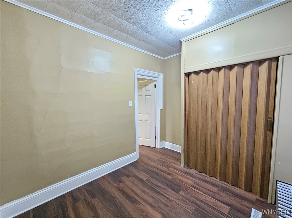 2207 Linwood Avenue, Niagara Falls, New York image 22
