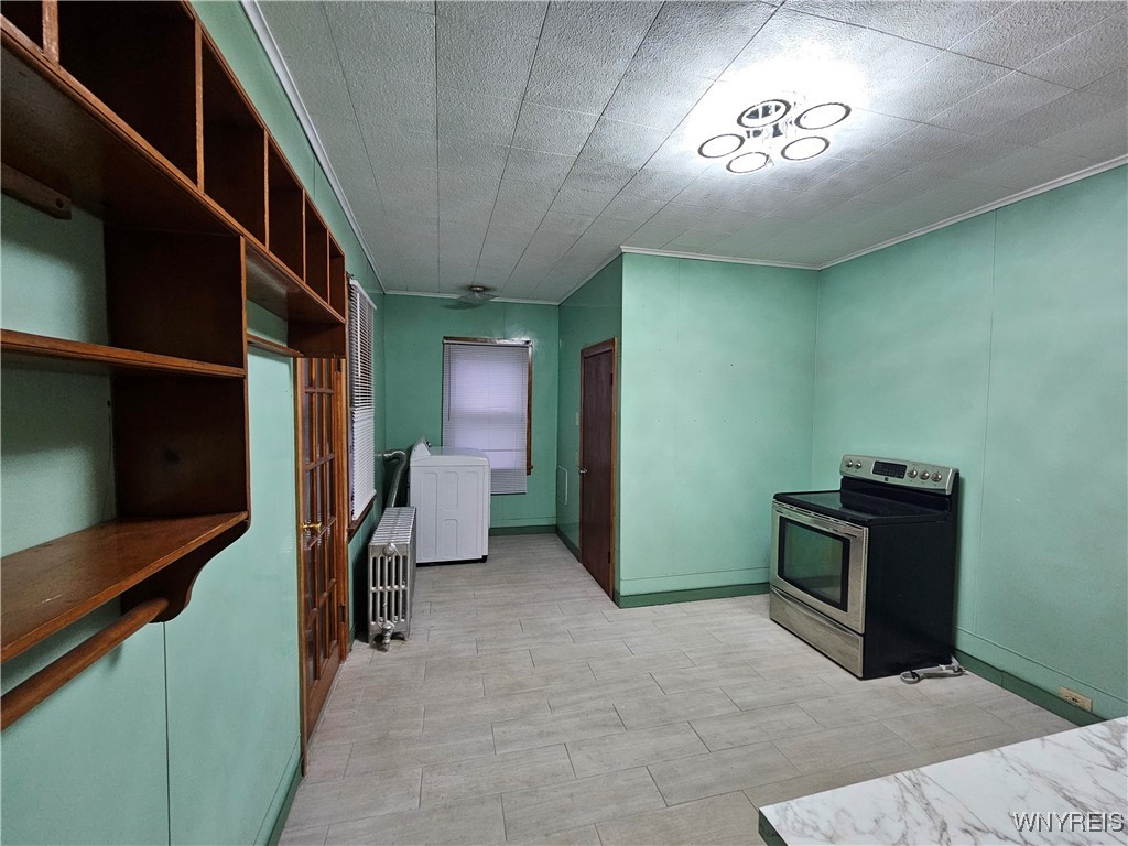 2207 Linwood Avenue, Niagara Falls, New York image 7