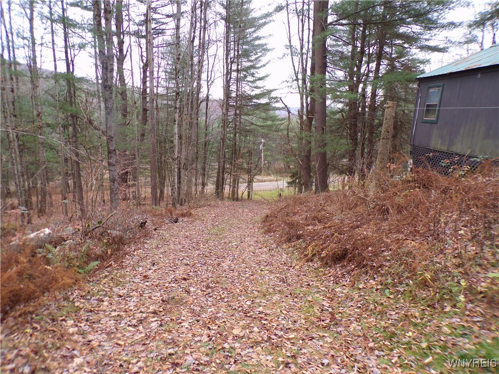 10531 Young Road, Cold Spring, New York image 9