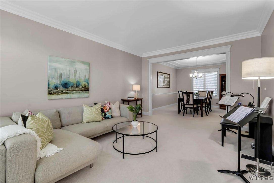 145 Via Foresta Lane