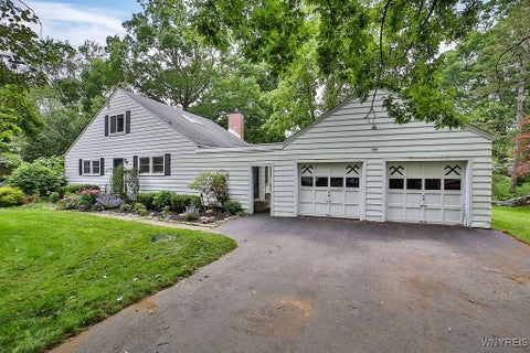 Photo for 425 Tryon Drive