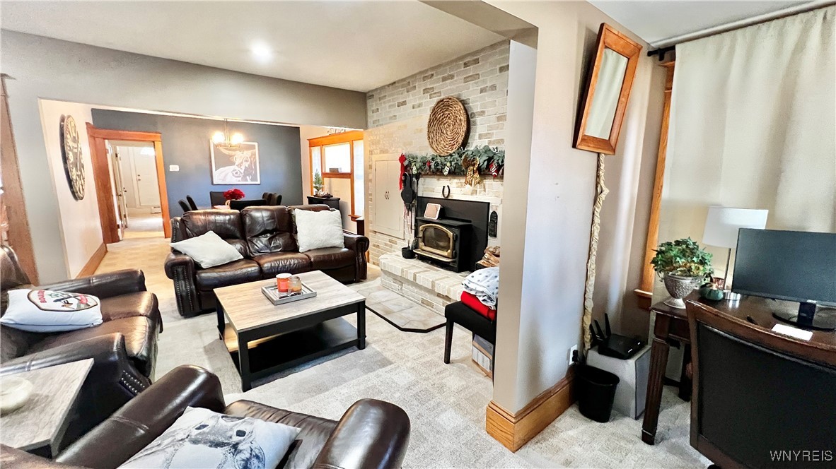 40 W Washington Street, Ellicottville, New York image 9