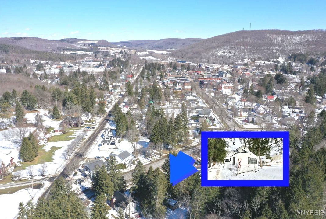 40 W Washington Street, Ellicottville, New York image 4