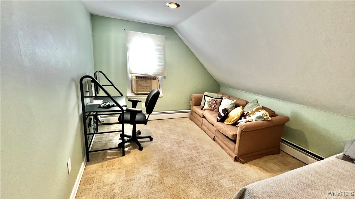 40 W Washington Street, Ellicottville, New York image 33