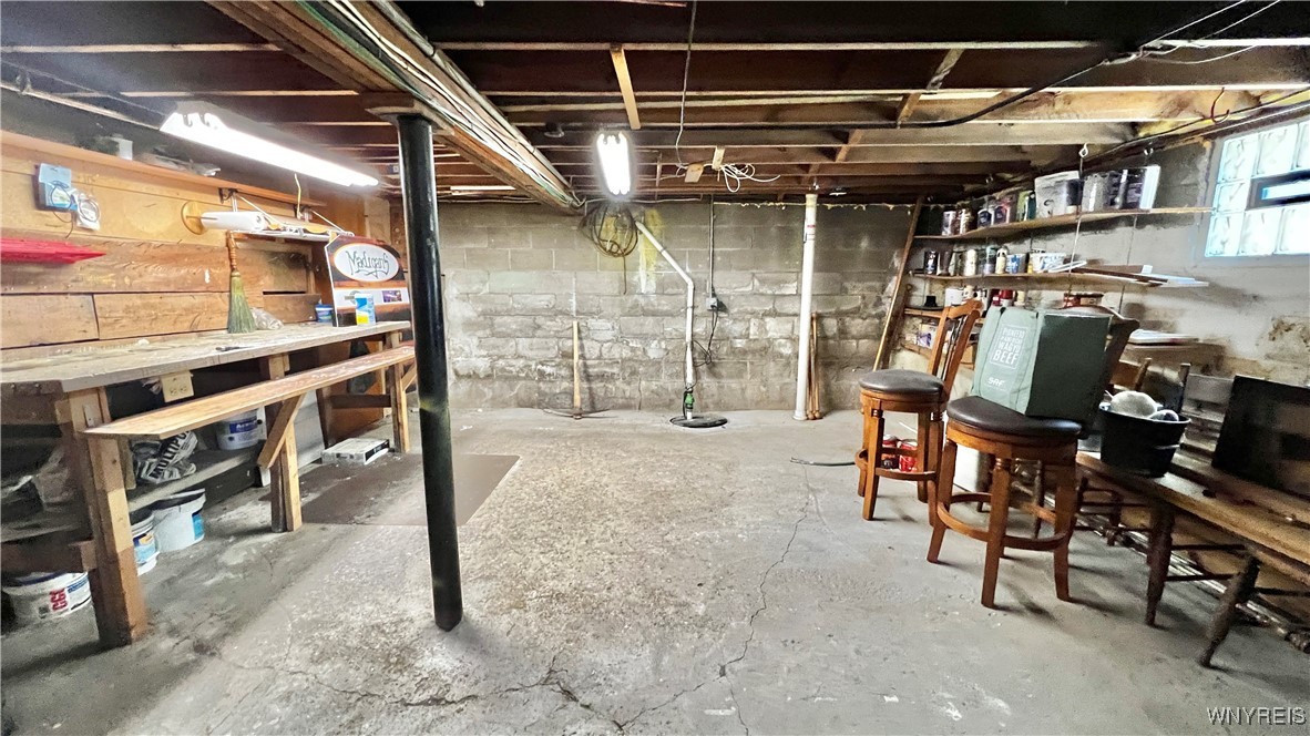 40 W Washington Street, Ellicottville, New York image 40