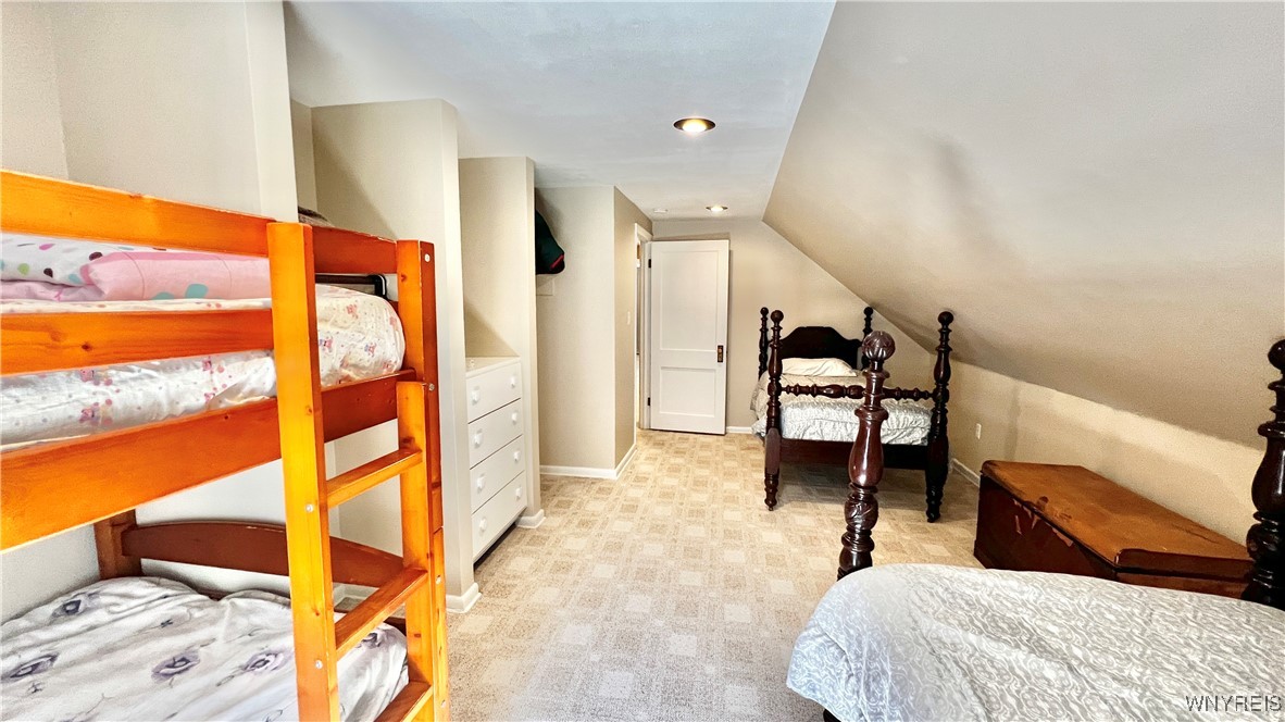 40 W Washington Street, Ellicottville, New York image 37