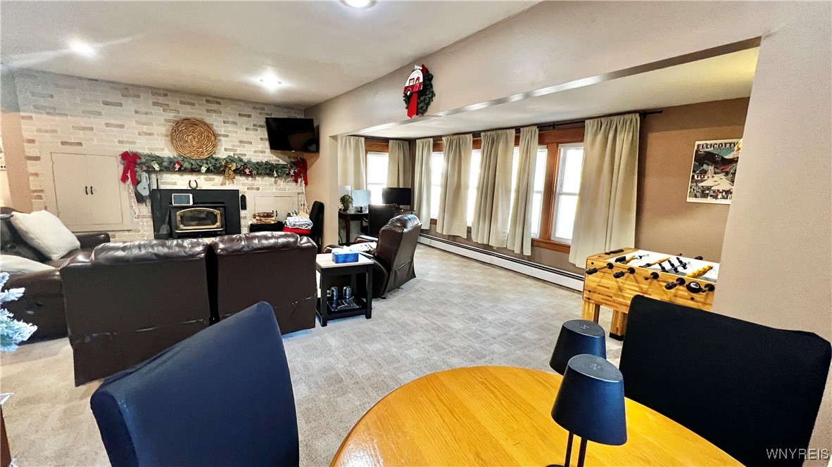40 W Washington Street, Ellicottville, New York image 5