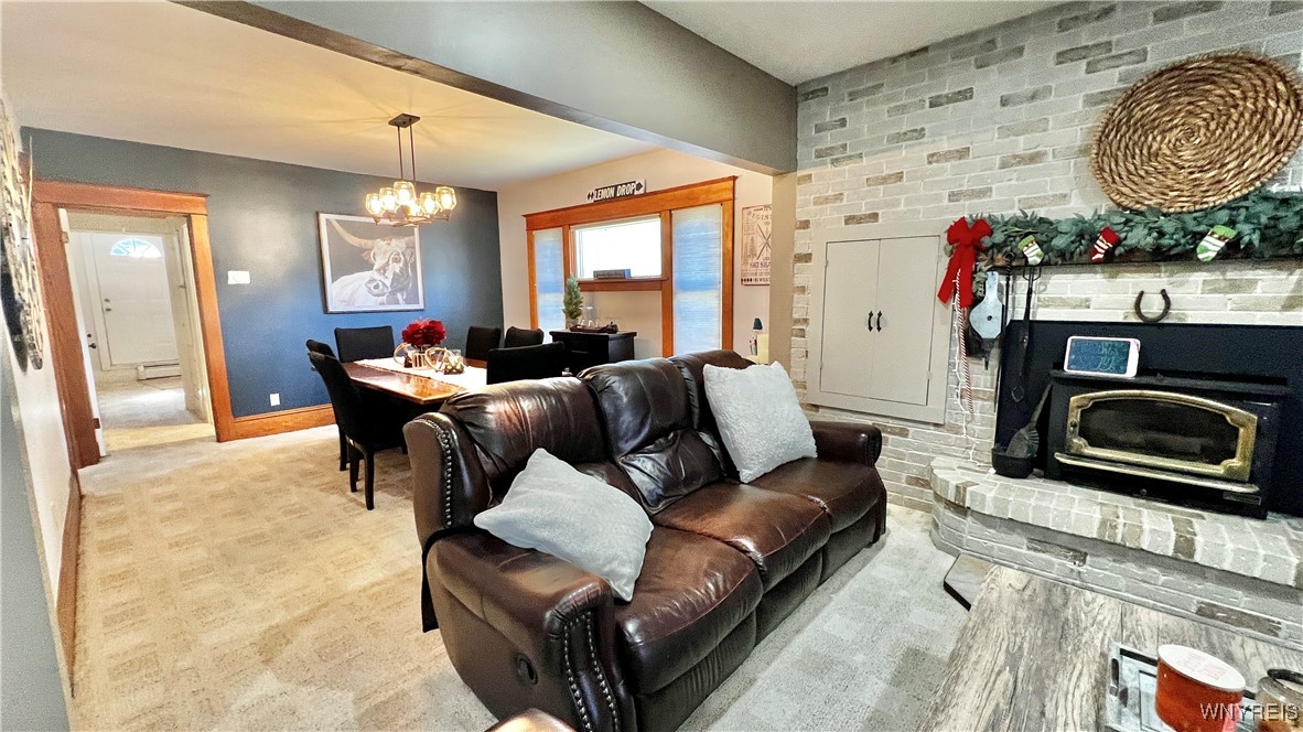 40 W Washington Street, Ellicottville, New York image 7