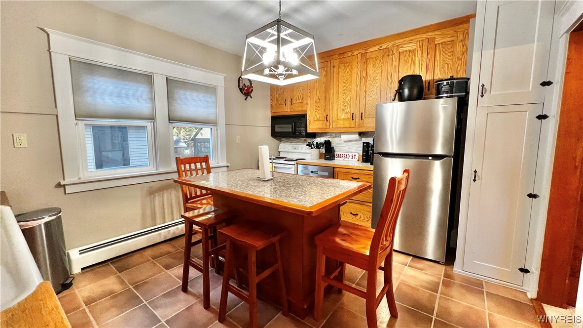 40 W Washington Street, Ellicottville, New York image 19