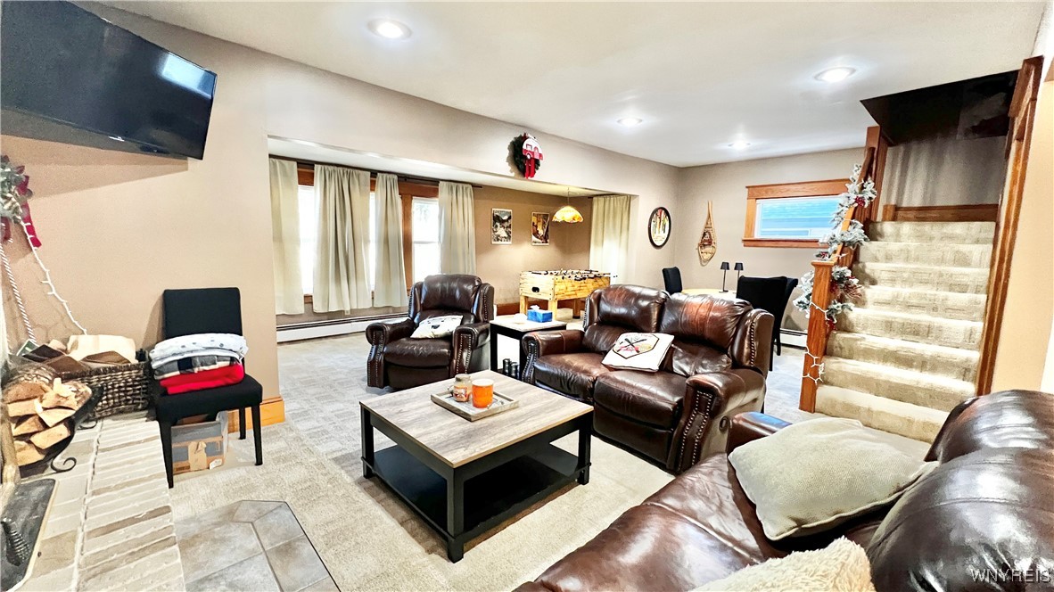 40 W Washington Street, Ellicottville, New York image 12