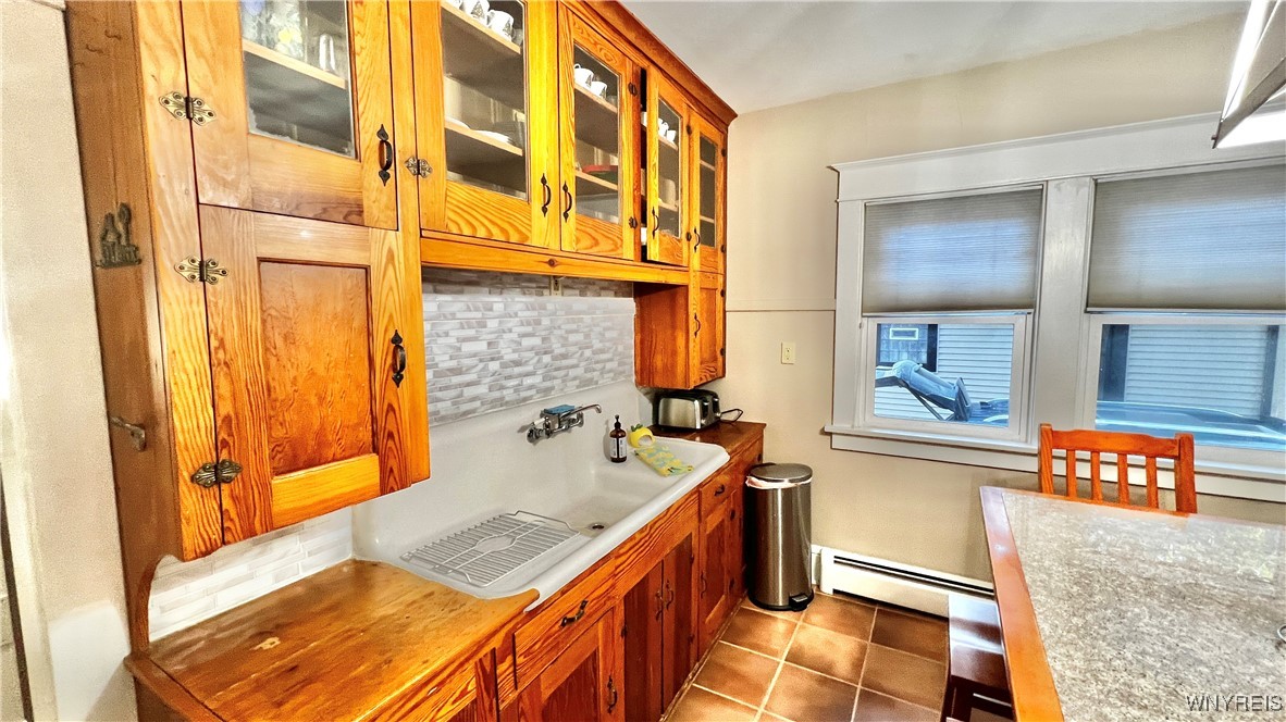 40 W Washington Street, Ellicottville, New York image 21
