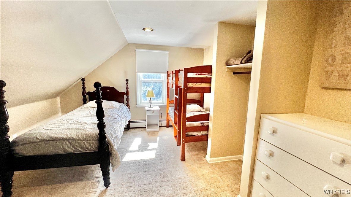 40 W Washington Street, Ellicottville, New York image 38