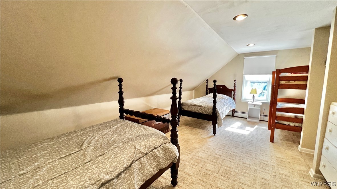 40 W Washington Street, Ellicottville, New York image 36