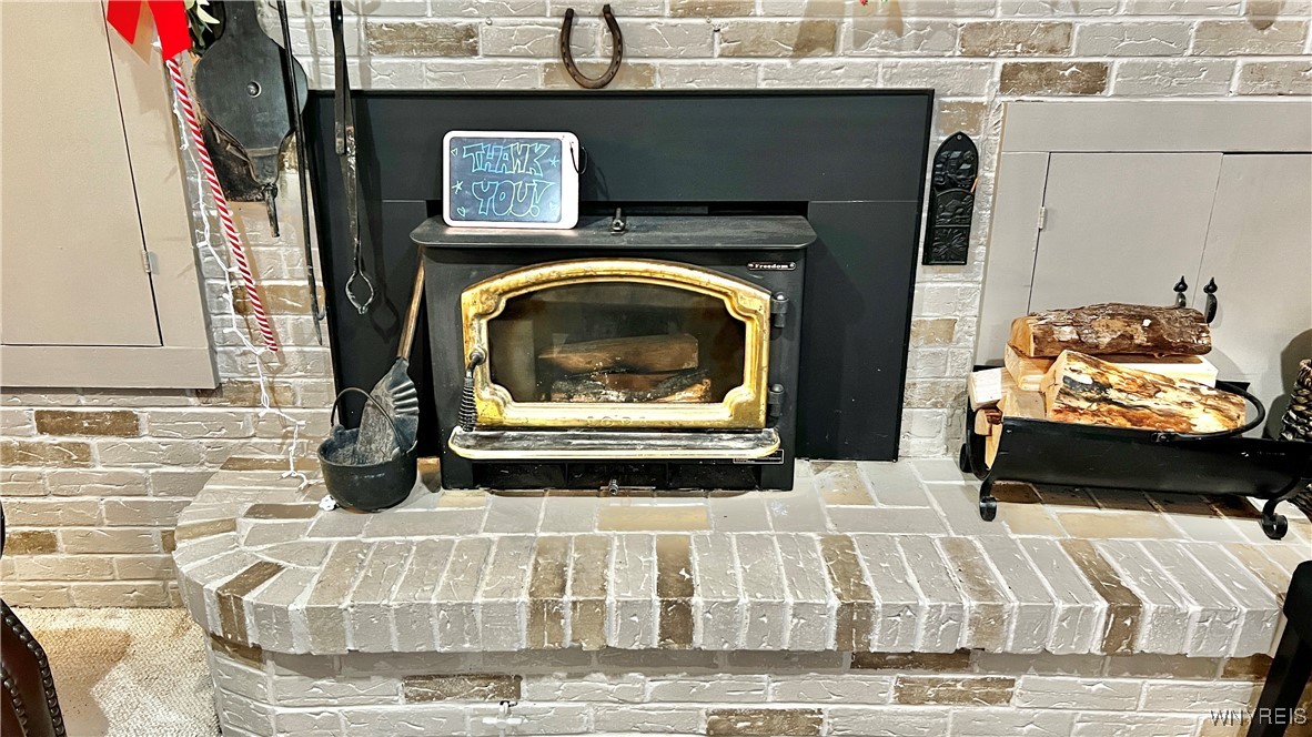 40 W Washington Street, Ellicottville, New York image 14