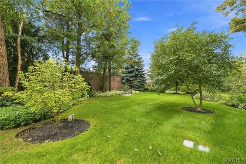 Tiny photo for 731 W Ferry #3I, Buffalo, NY 14222 (MLS # B1712331)