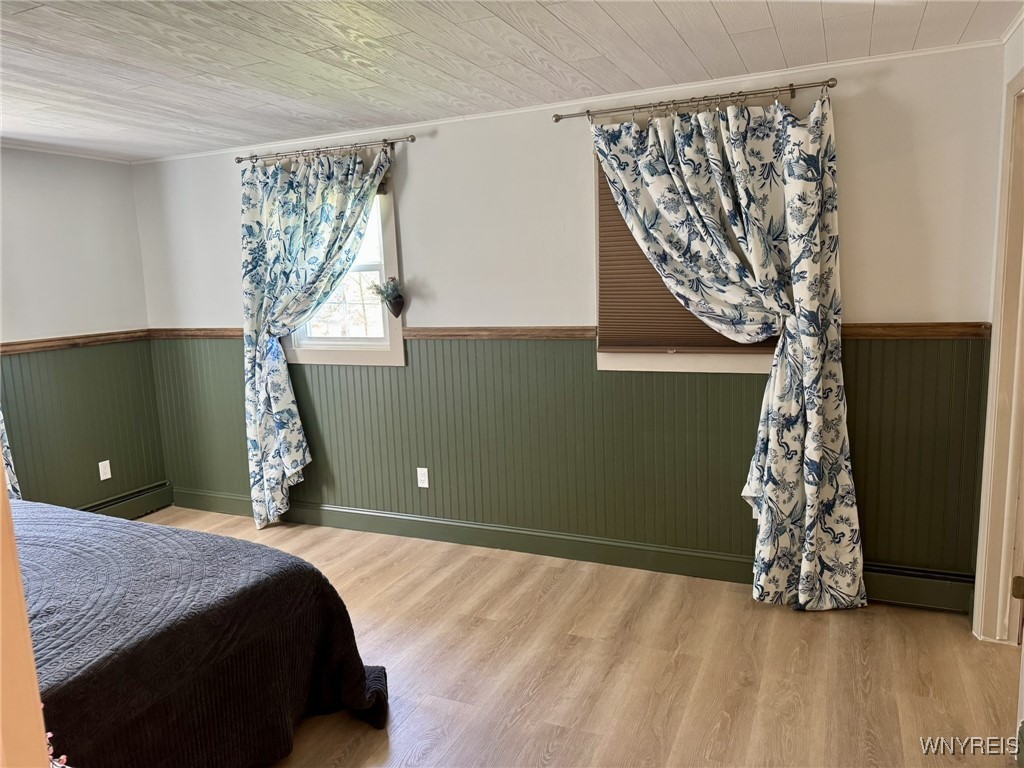 4405 Hulberton Road, Clarendon, New York image 23