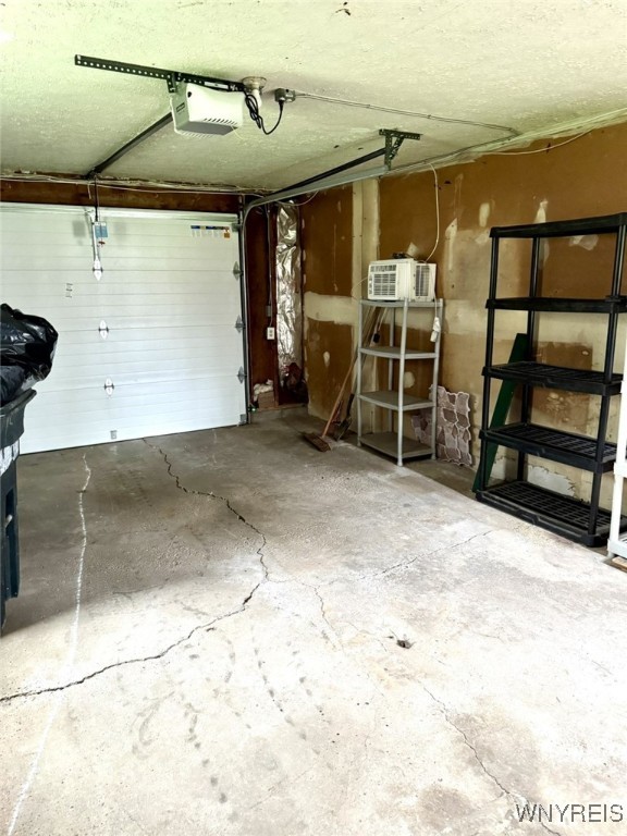 4405 Hulberton Road, Clarendon, New York image 32