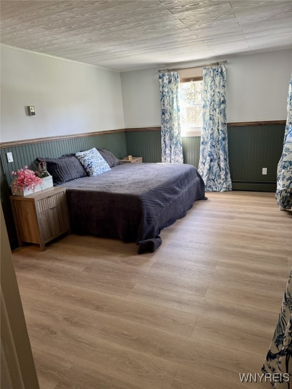 4405 Hulberton Road, Clarendon, New York image 24