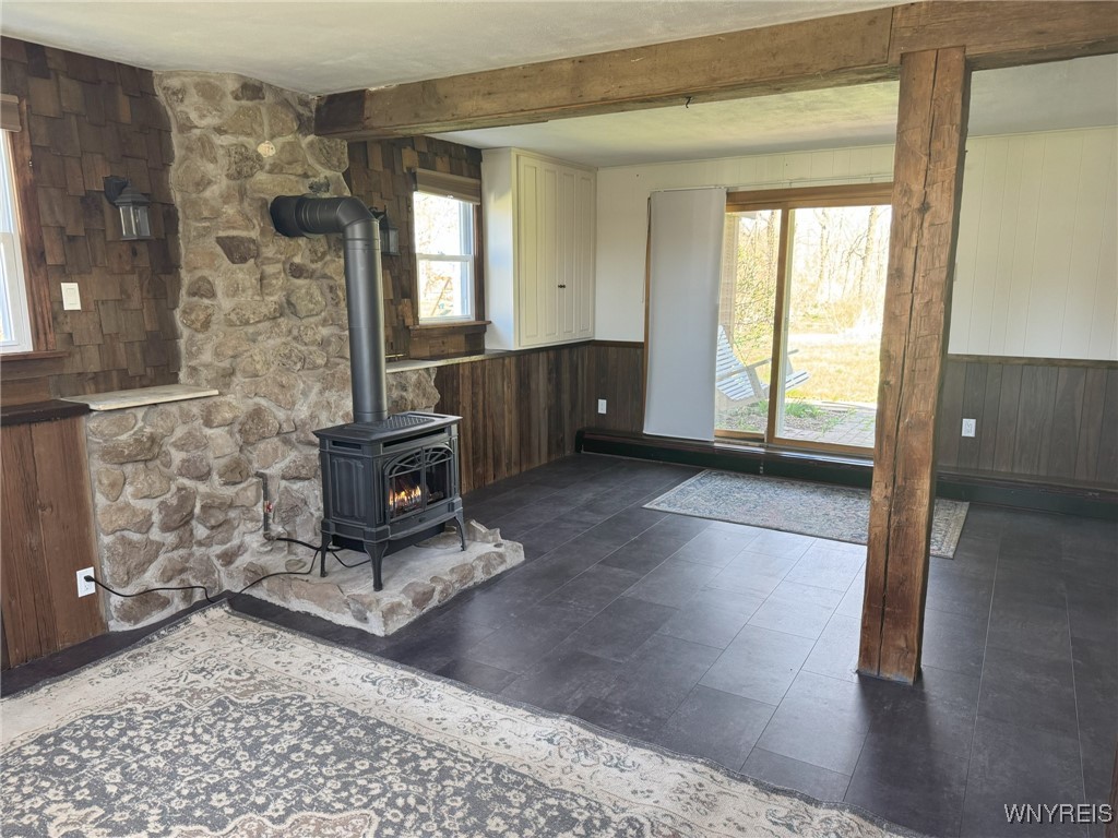 4405 Hulberton Road, Clarendon, New York image 27