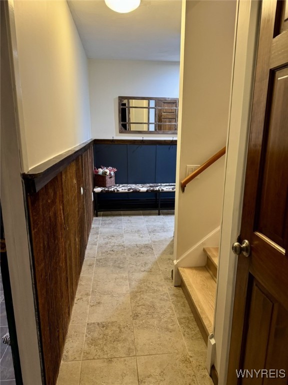 4405 Hulberton Road, Clarendon, New York image 6