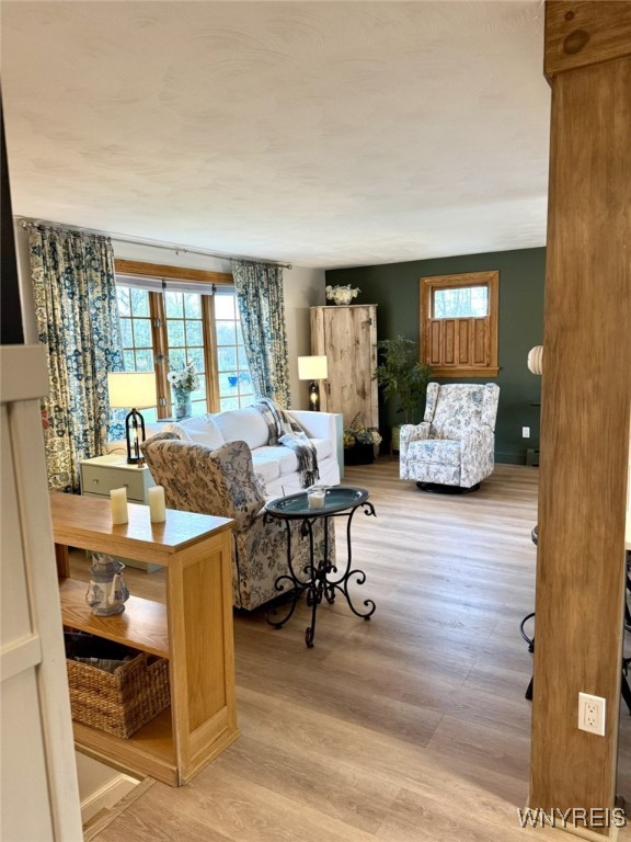 4405 Hulberton Road, Clarendon, New York image 10