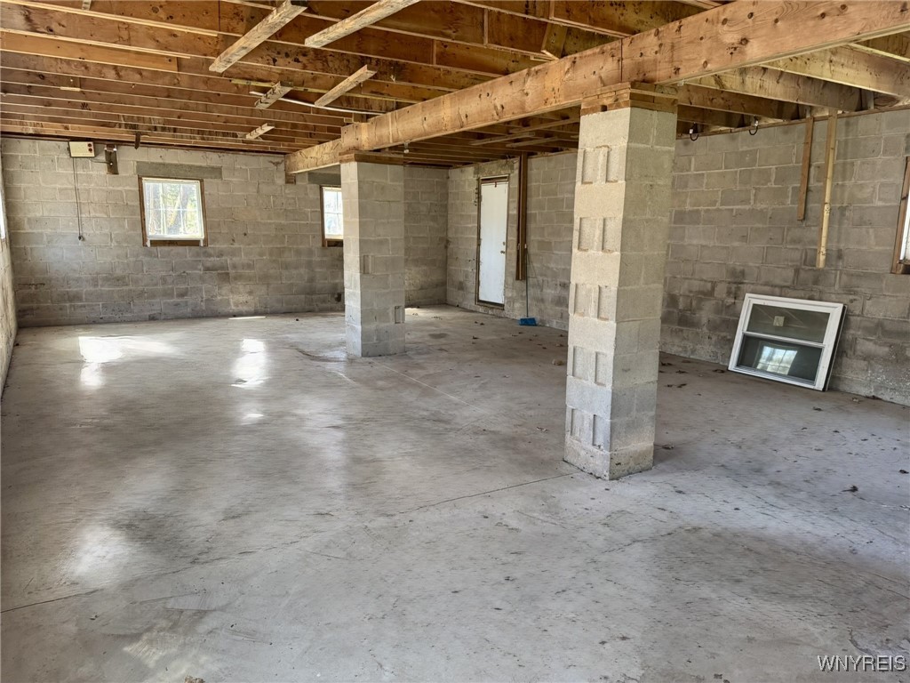 4405 Hulberton Road, Clarendon, New York image 38