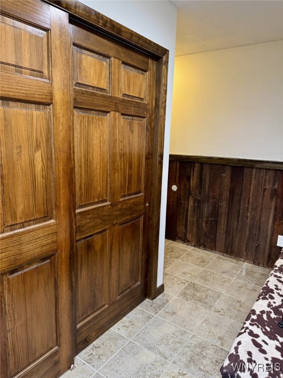 4405 Hulberton Road, Clarendon, New York image 4