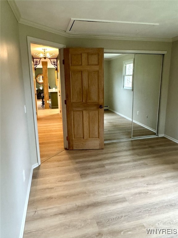 4405 Hulberton Road, Clarendon, New York image 21