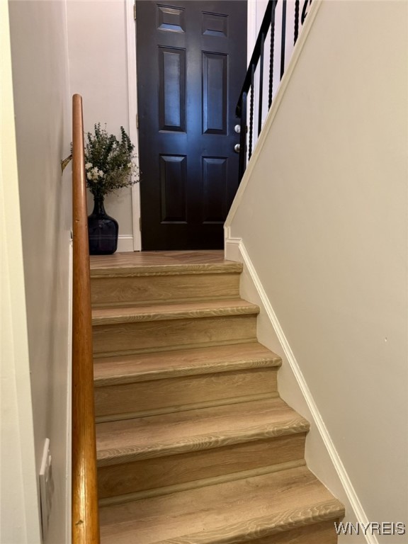4405 Hulberton Road, Clarendon, New York image 7