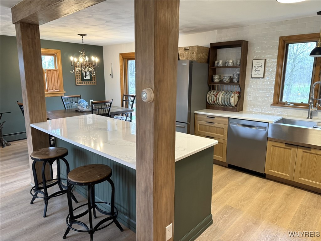 4405 Hulberton Road, Clarendon, New York image 15